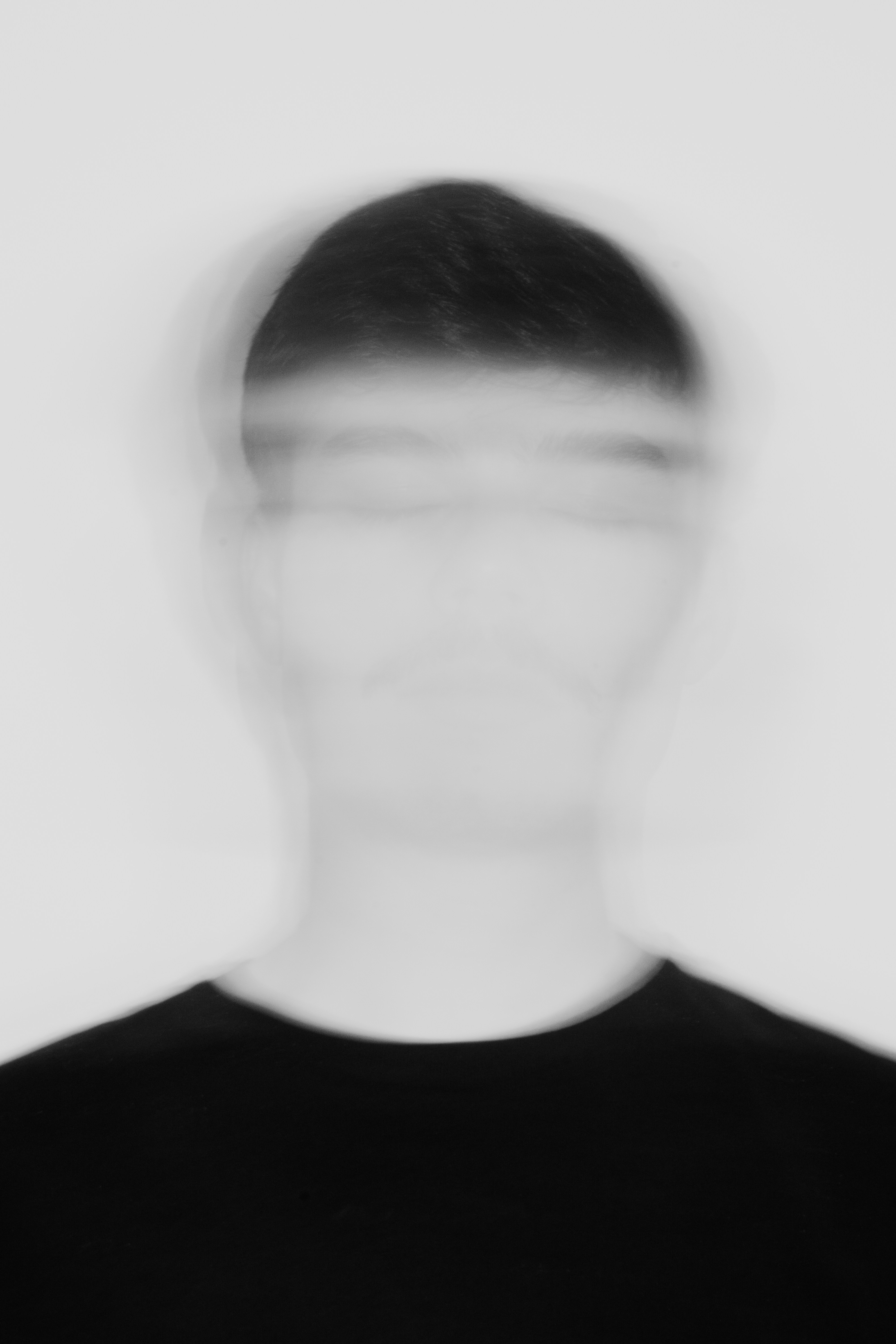 Identis