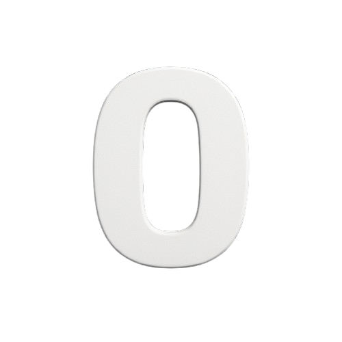 Onoal logo